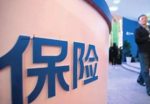 汽车行业大地震！你能读懂这新规定重点吗？ 新鲜资讯 第6张