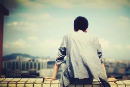 账号注销须知