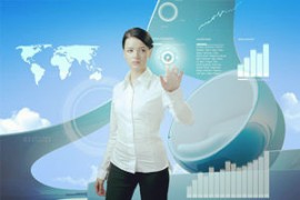 枫车发起49.9元全民爱车节活动,省心养护大礼包限时抢购