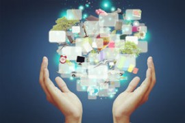 特爽!就要一降到底!养车必备好物,7月爆品秒杀!