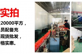 昇威–力道车品专营店–车主营销推广物料