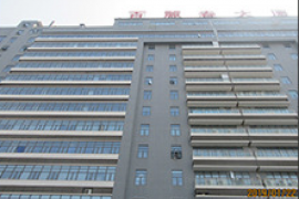 米阳–米阳 MI YUOG旗舰店–车主营销推广物料