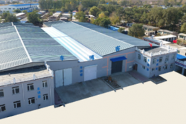 车博客–车博客旗舰店–车主营销推广物料