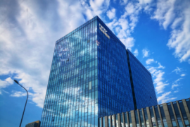 抖8–车航匠专营店–车主营销推广物料