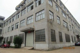 艾玛城堡–艾玛城堡旗舰店–车主营销推广物料
