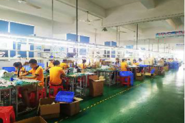 雷泊盾–车智品车品专营店 –车主营销推广物料