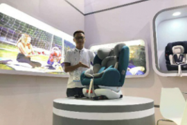 嘉迪诺–嘉迪诺旗舰店 –车主营销推广物料