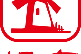 门店双十一,超级福利月来袭!