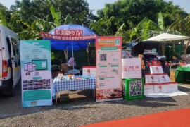 中秋、国庆假期放假通知