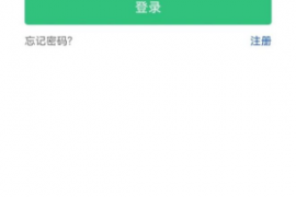 如何在枫车下单与查看订单
