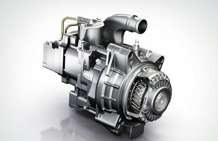 涡轮增压发动机保养大全