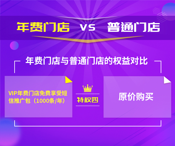 汽修店洗车店躺赚秘笈：VIP年包全方位服务！ 活动专区 第6张