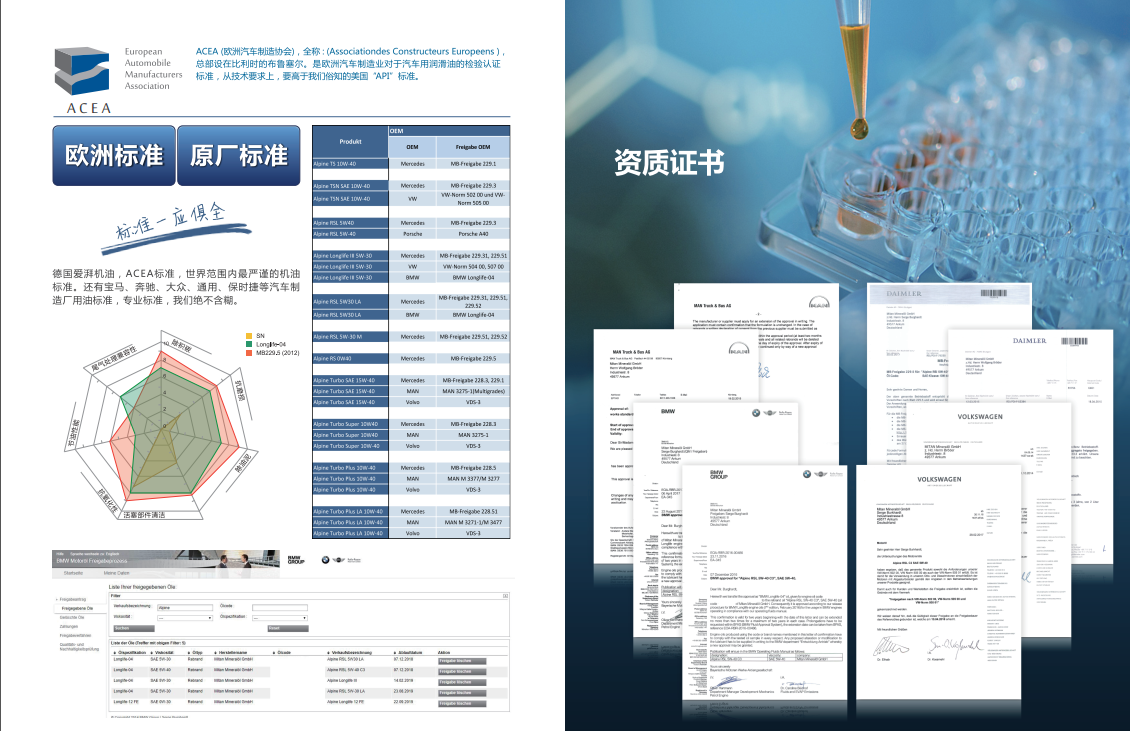 爱湃–爱湃专营店–车主营销推广物料 商家推广物料库 第3张