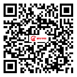 枫车冠名广州交通广播栏目放心汽修伴你行第十二期精彩回放！下期：什么条件下爱车需要更换机油！ 枫车冠名电台节目-放心汽修 第10张