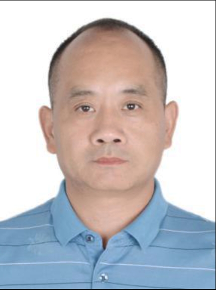 枫车冠名播出的广州交通广播FM106.1之《放心汽修伴你行》第三期将如约而至!连顺即刻登场 更新日志 第4张-枫车养车