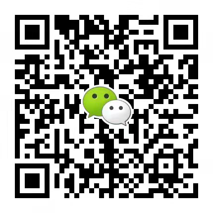 关于枫车养车小程序微信支付手续费补贴政策更改通知 公告 第4张