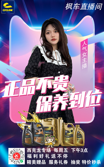 枫车养车解密车身颜色隐藏的7个秘密，小偷最钟情这个色！ 新鲜资讯 第3张